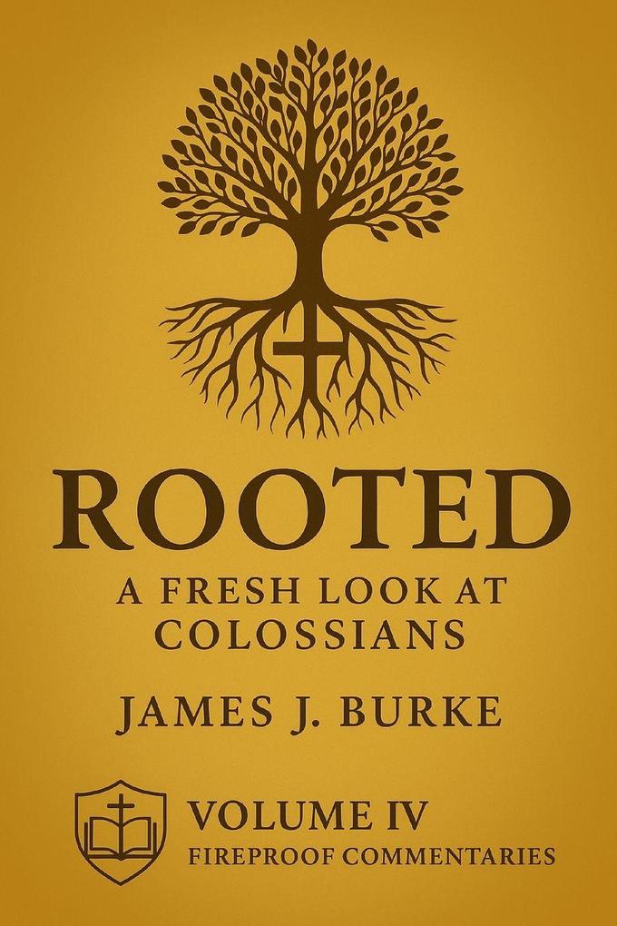 Rooted