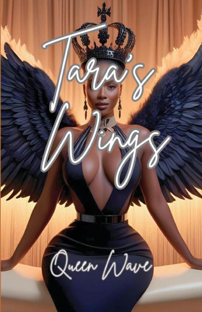 Tara's Wings
