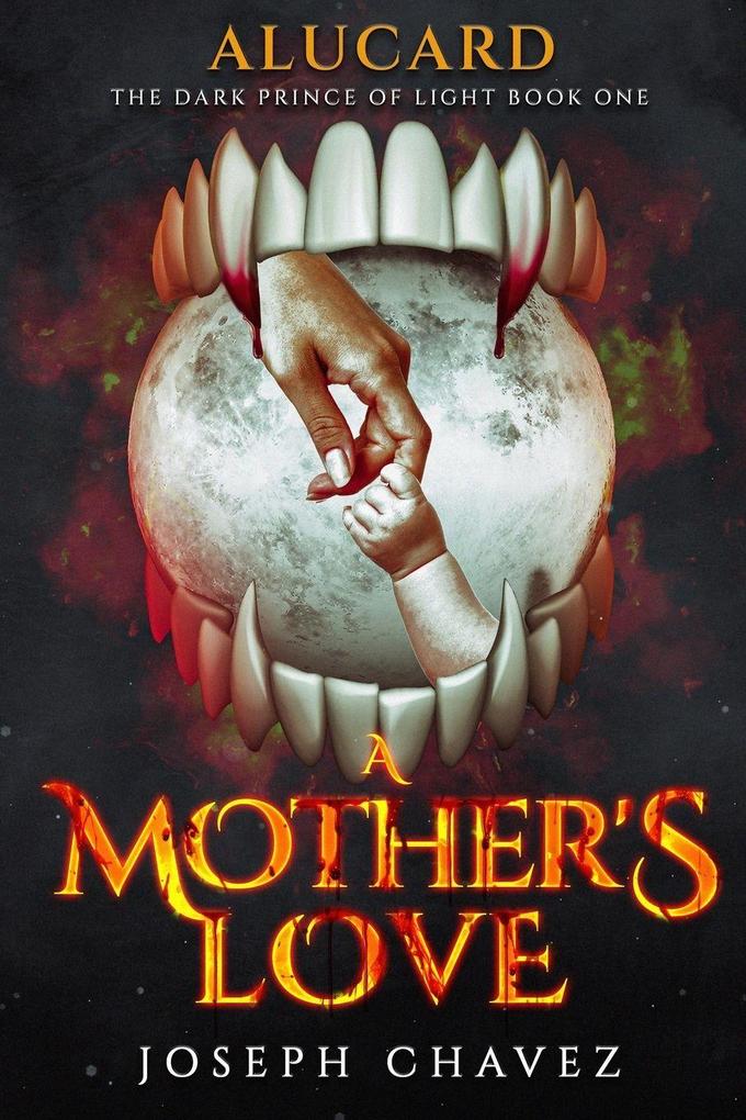 A Mother's Love