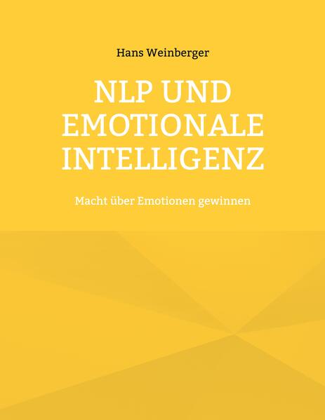 NLP und Emotionale Intelligenz