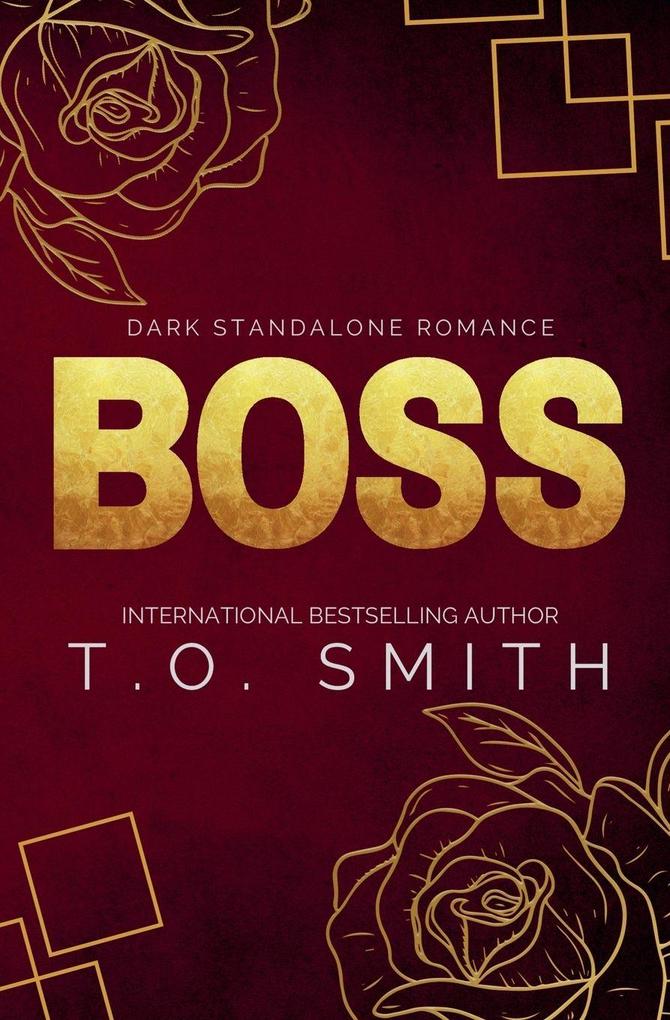 Boss