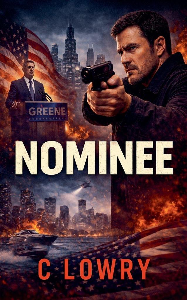 Nominee