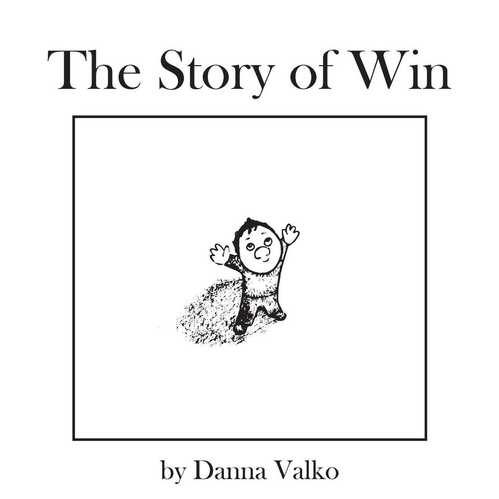 The Story of Win