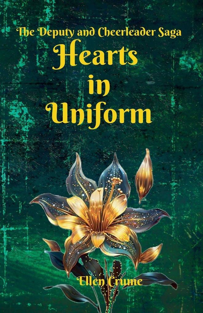 Hearts in Uniform
