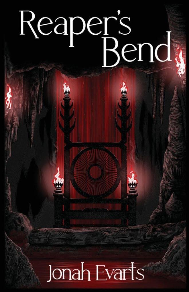 Reaper's Bend