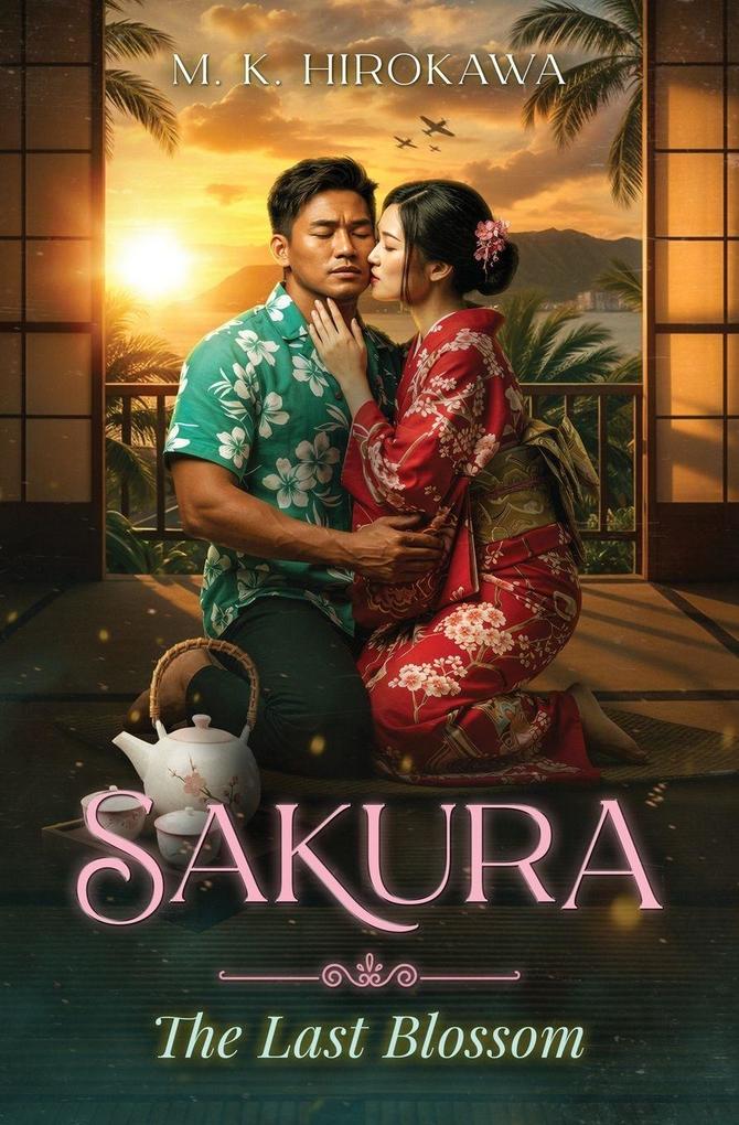 Sakura