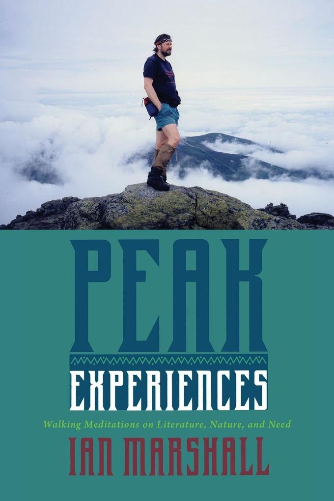 Peak Experiences