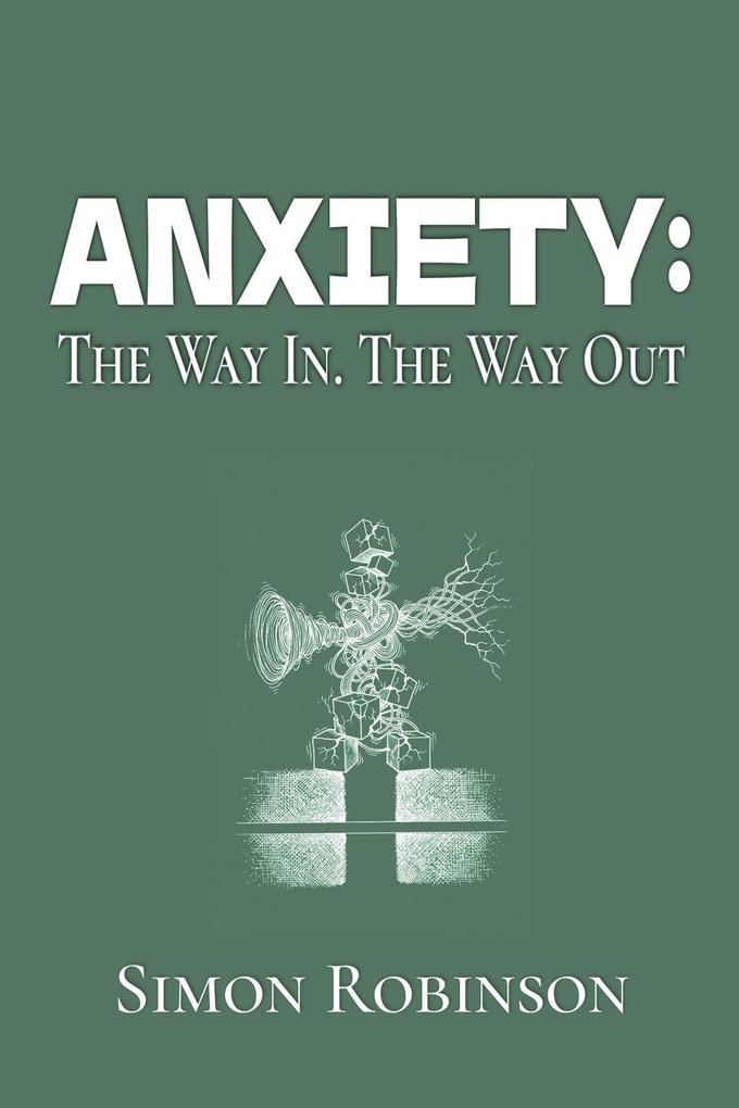 Anxiety