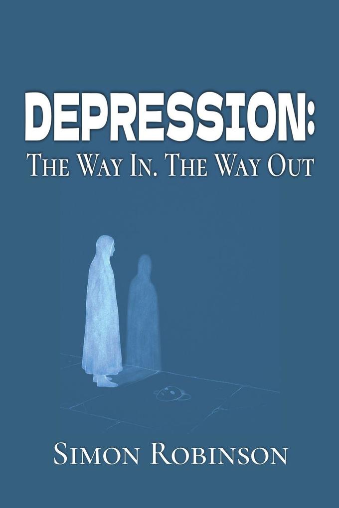 Depression