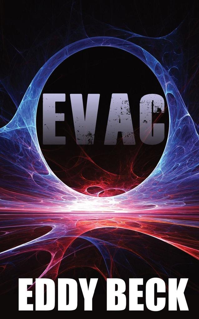 Evac