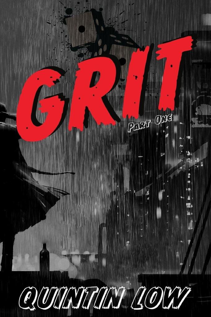 Grit