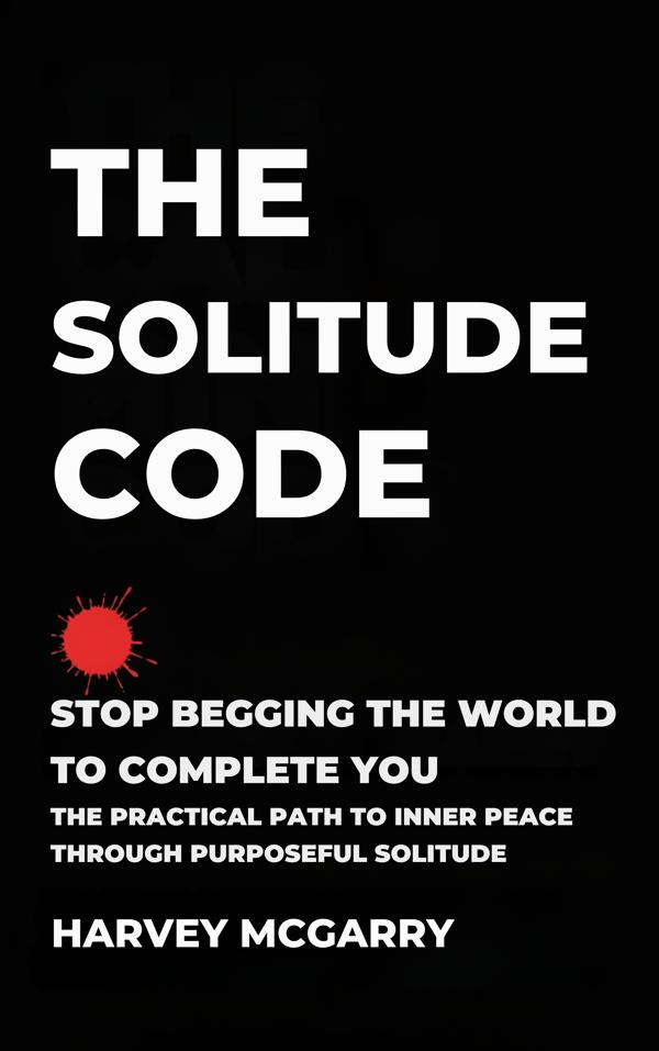 The Solitude Code