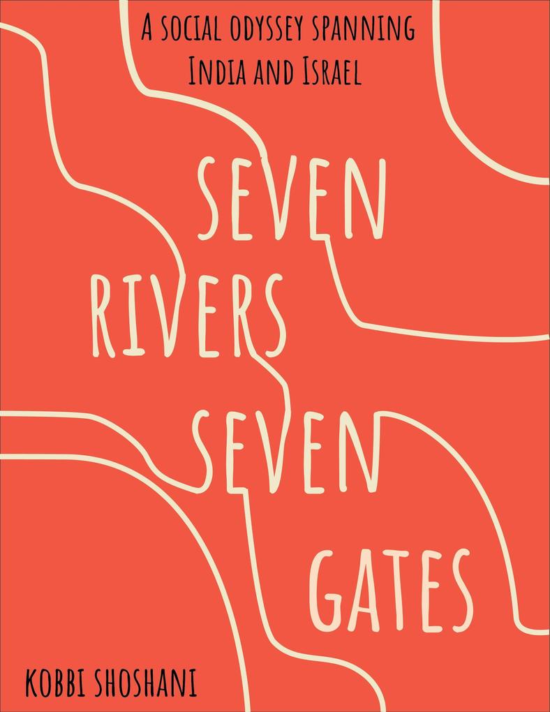 Seven Rivers Seven Gates