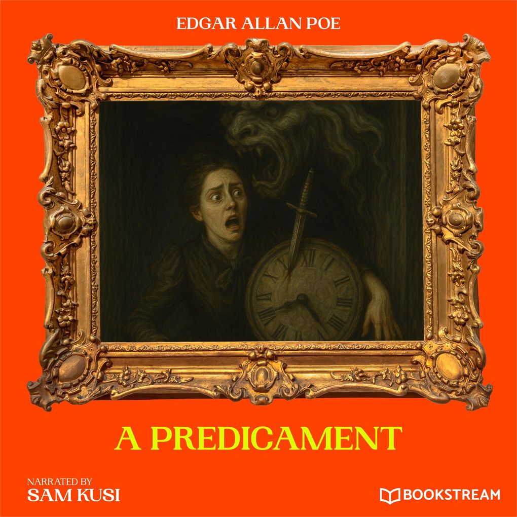A Predicament