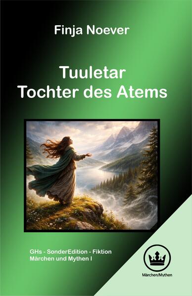 Tuuletar