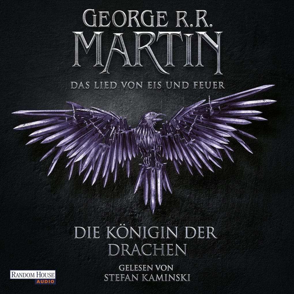 Das Lied von Eis und Feuer 06