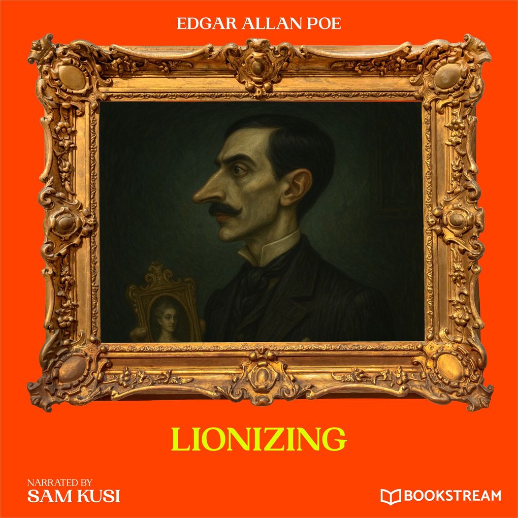 Lionizing