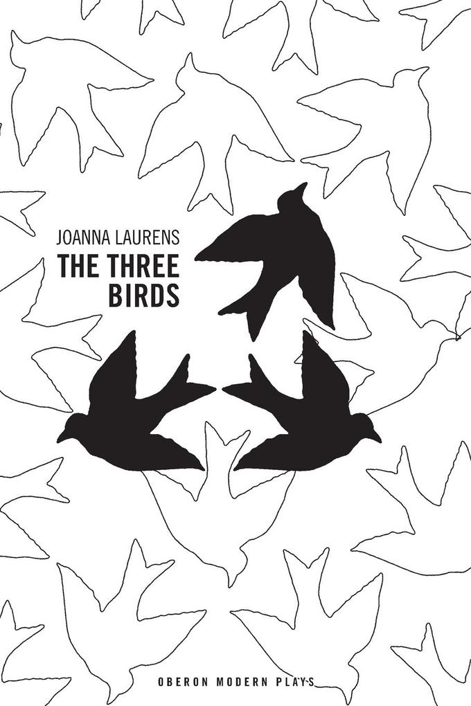 The Three Birds