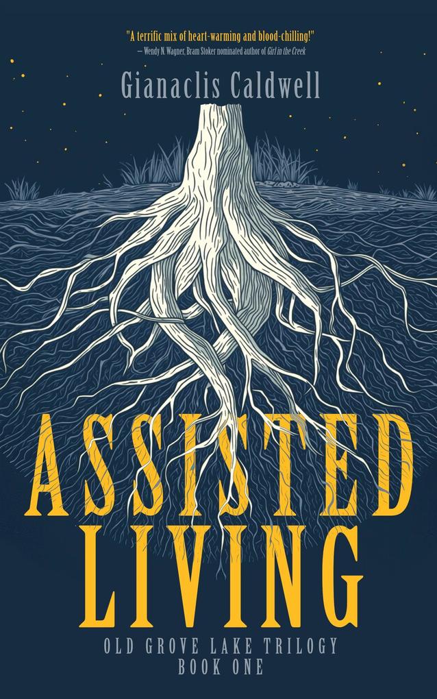Assisted Living