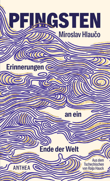 Pfingsten