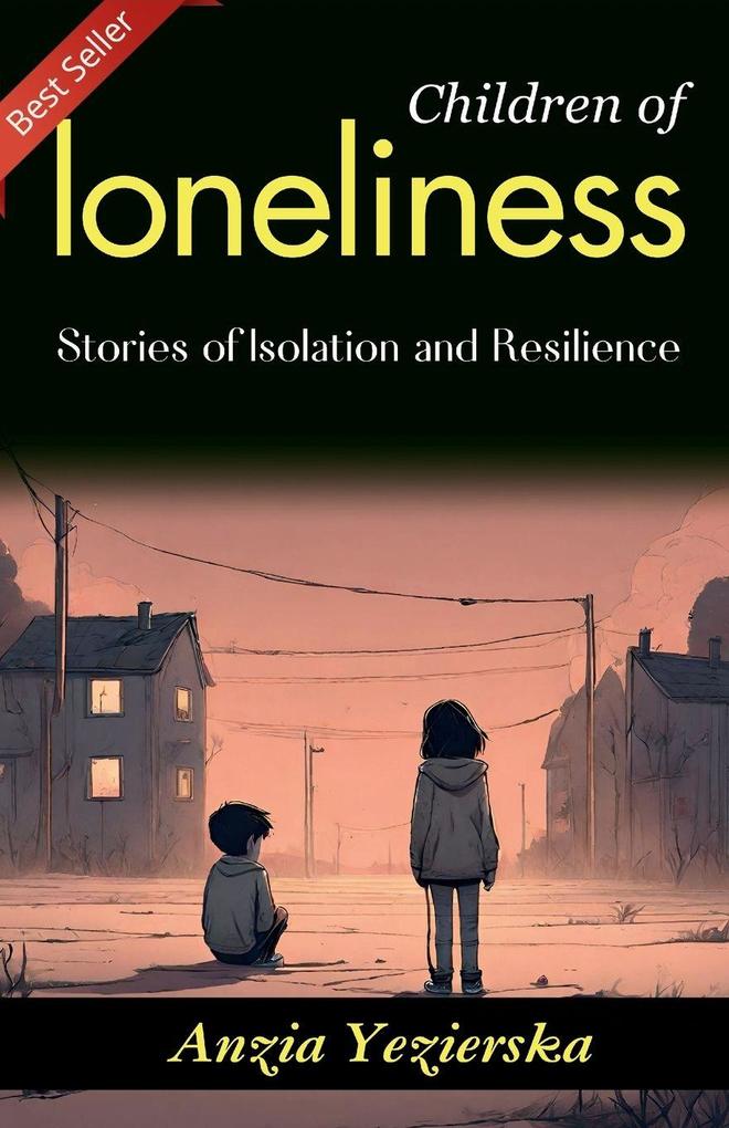 Children of Loneliness