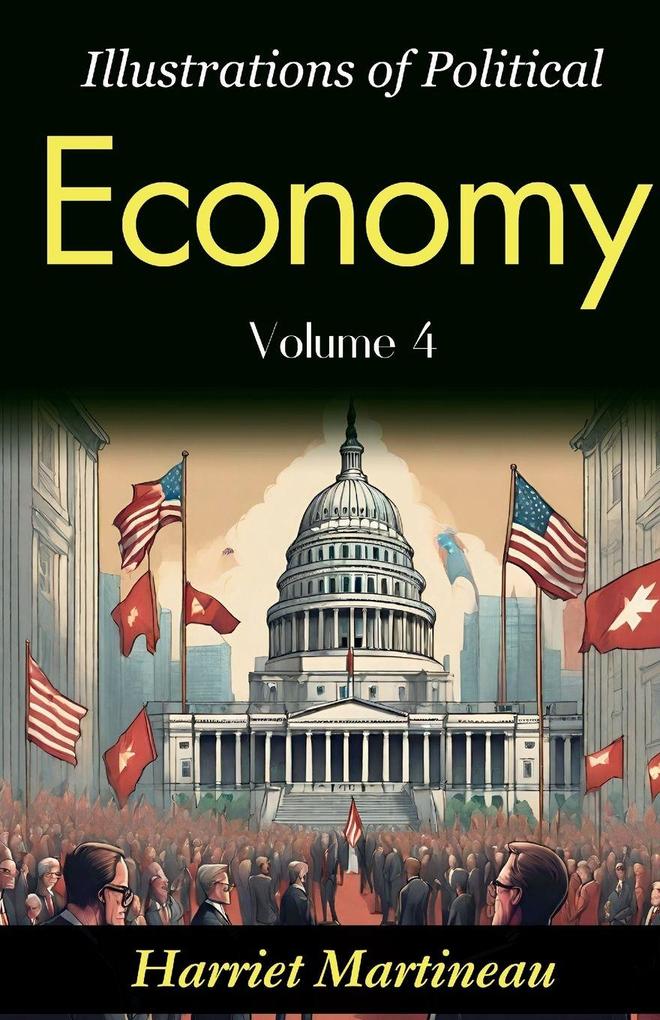 Illustrations of Political Economy