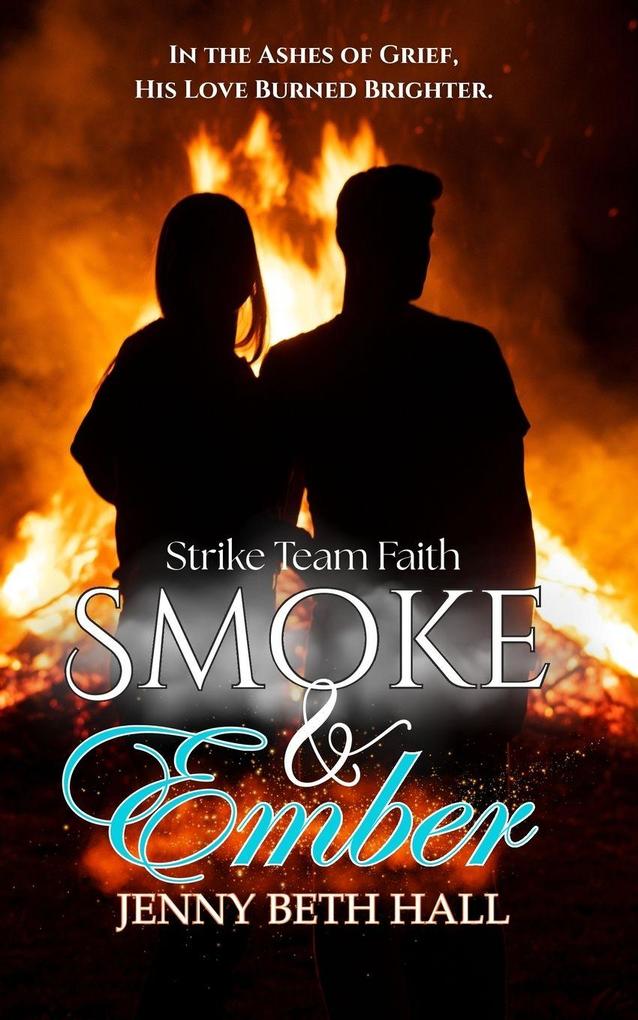 Smoke & Ember