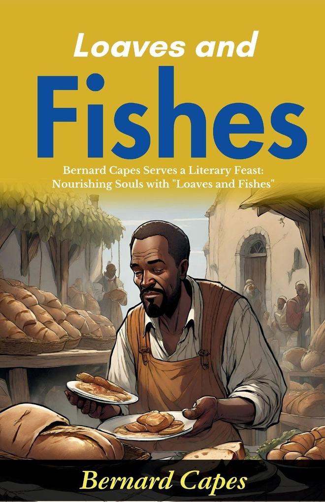 Loaves and Fishes