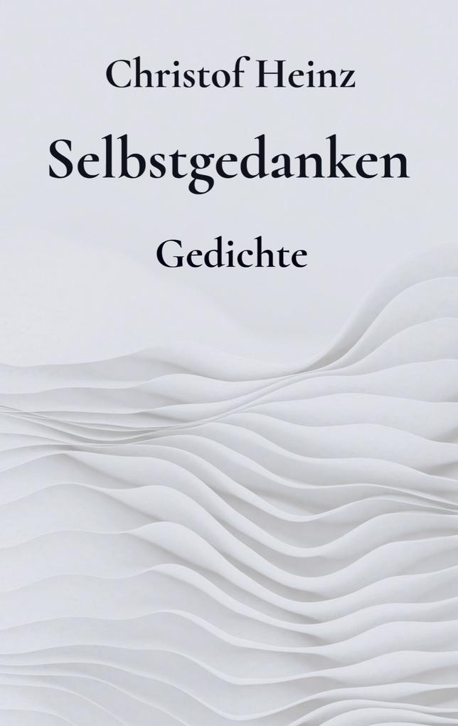 Selbstgedanken