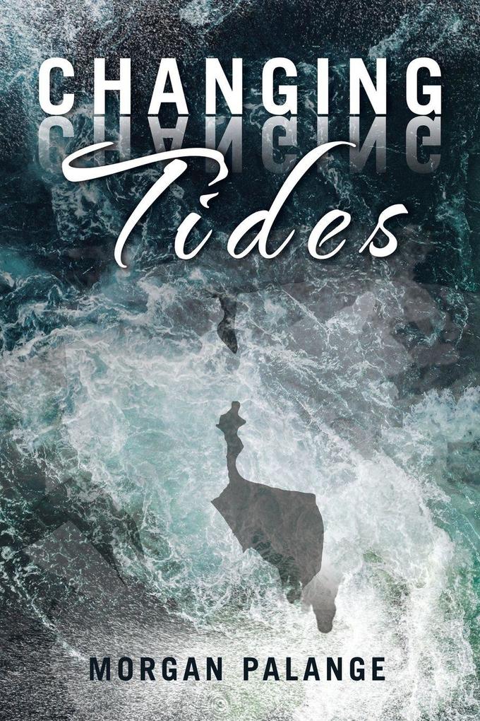 Changing Tides