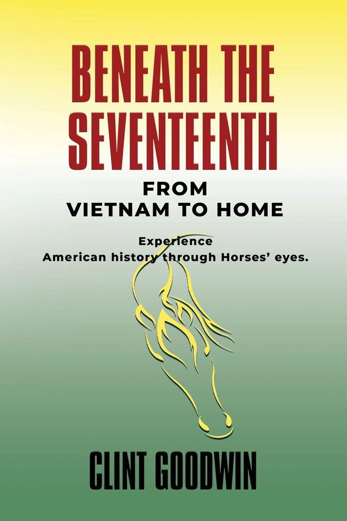 Beneath the Seventeenth