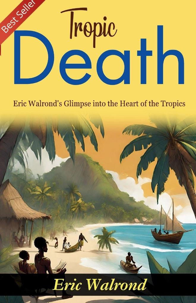 Tropic Death