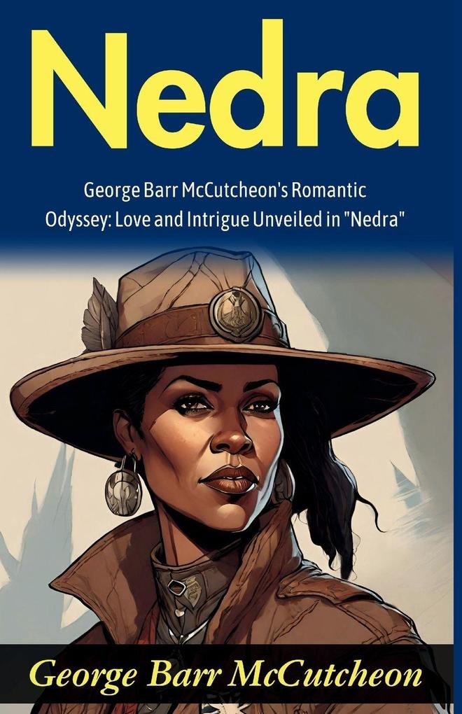 Nedra