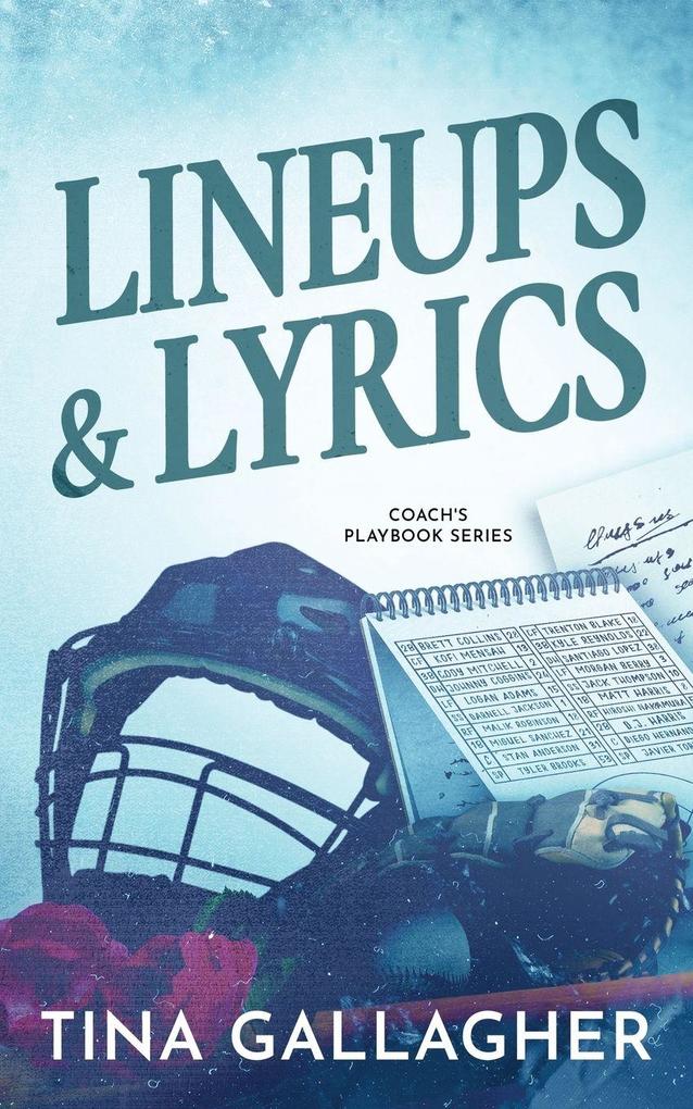 Lineups & Lyrics