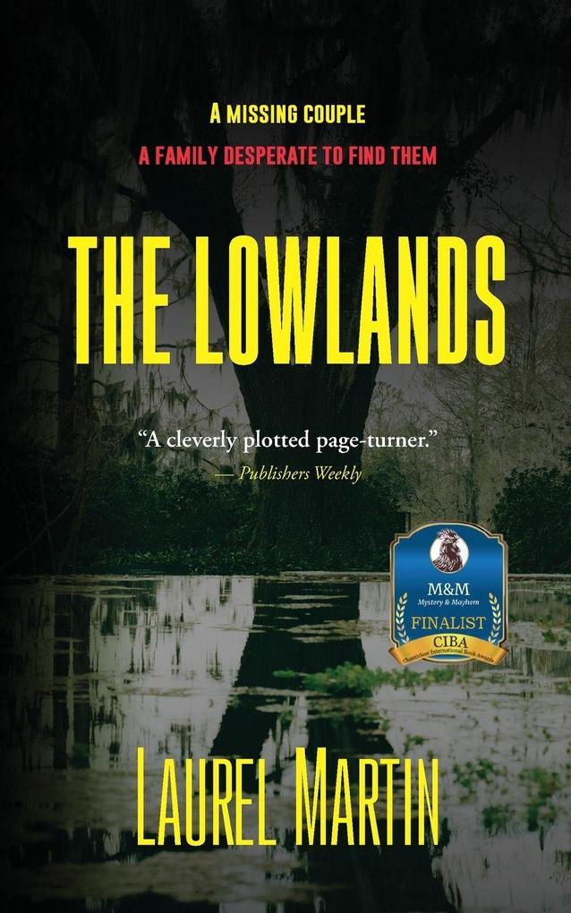 The Lowlands