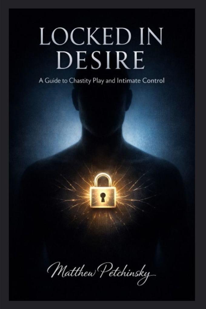 Locked in Desire
