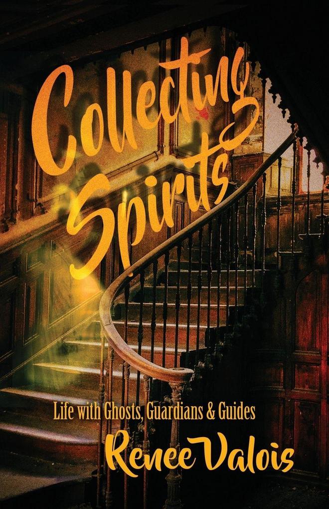 Collecting Spirits