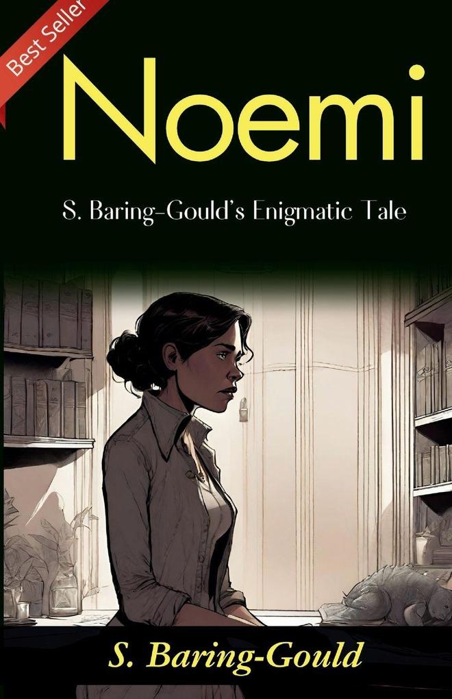 Noémi