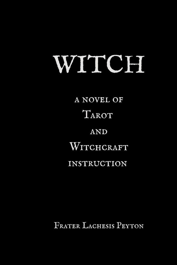 WITCH