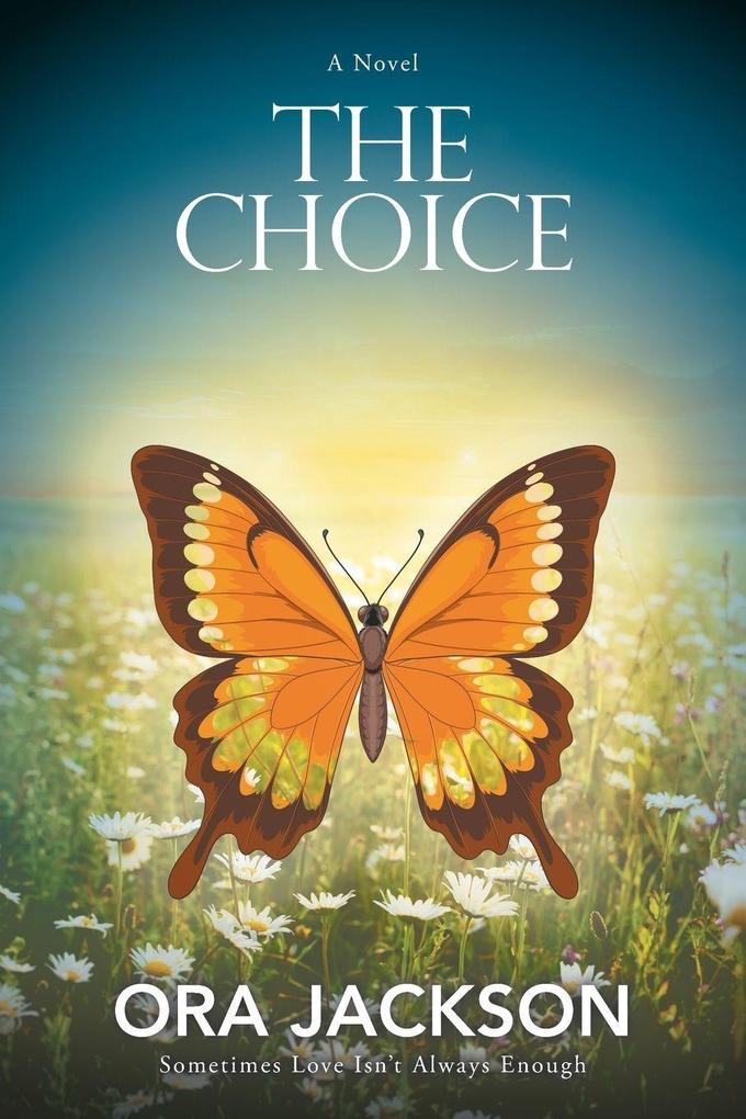 THE CHOICE