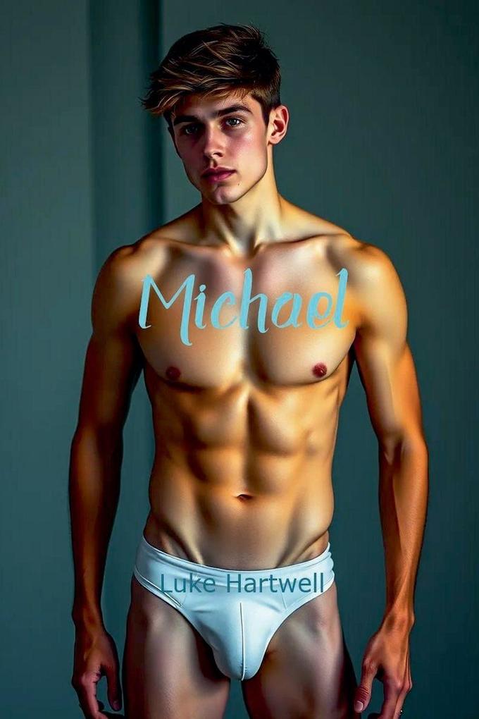 Michael