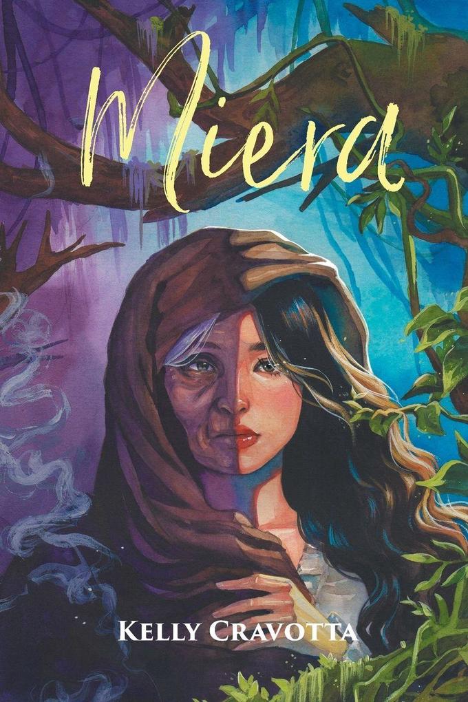 Miera