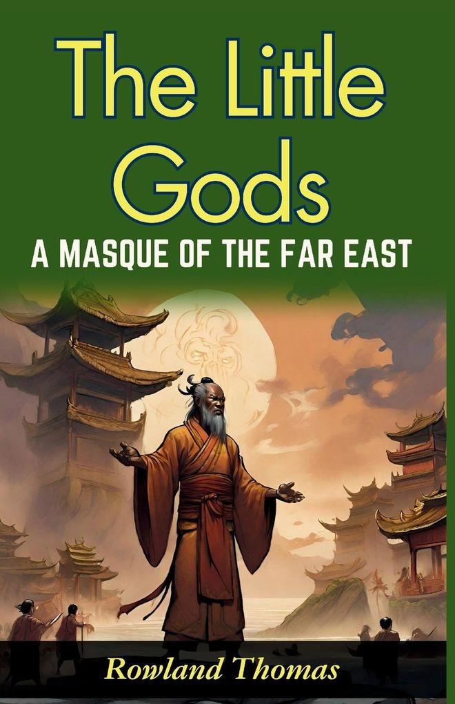 The Little Gods