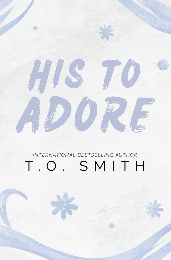 His To Adore