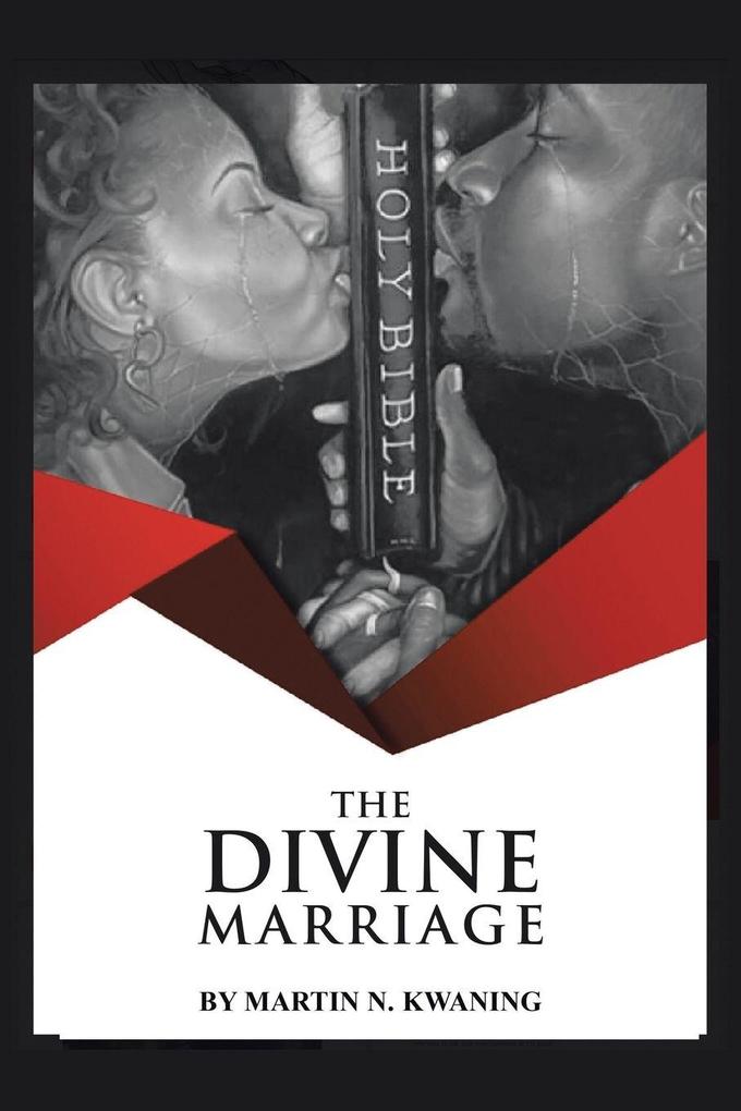 The Divine Marriage