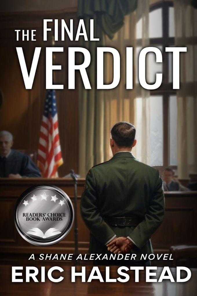 The Final Verdict