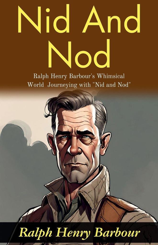 Nid and Nod