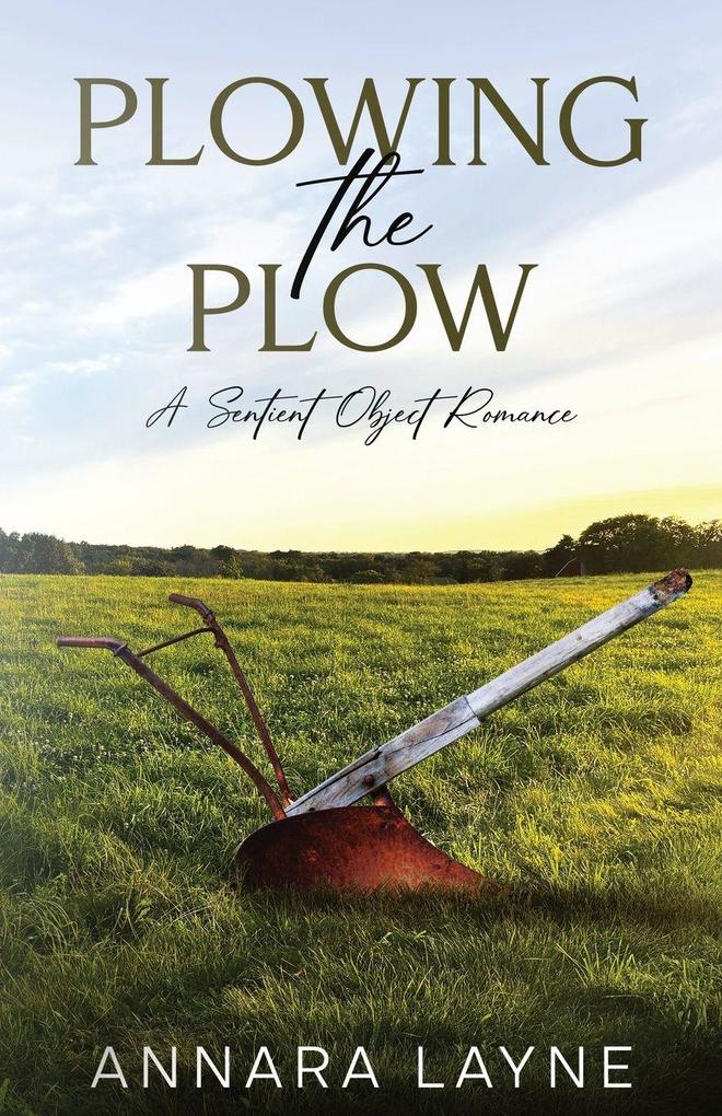 Plowing the Plow