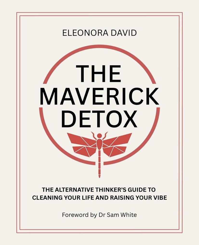 The Maverick Detox