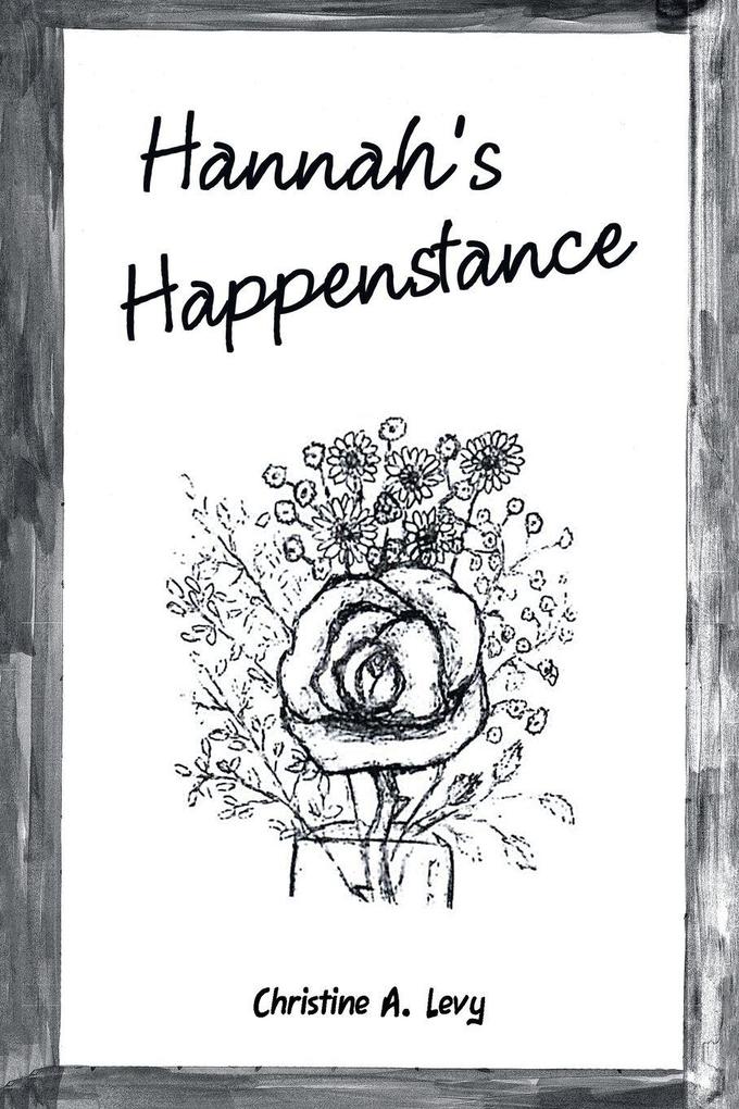 Hannah's Happenstance